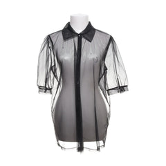 Intimissimi | Zwart - Top