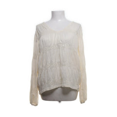 VILA | Beige - Blouse