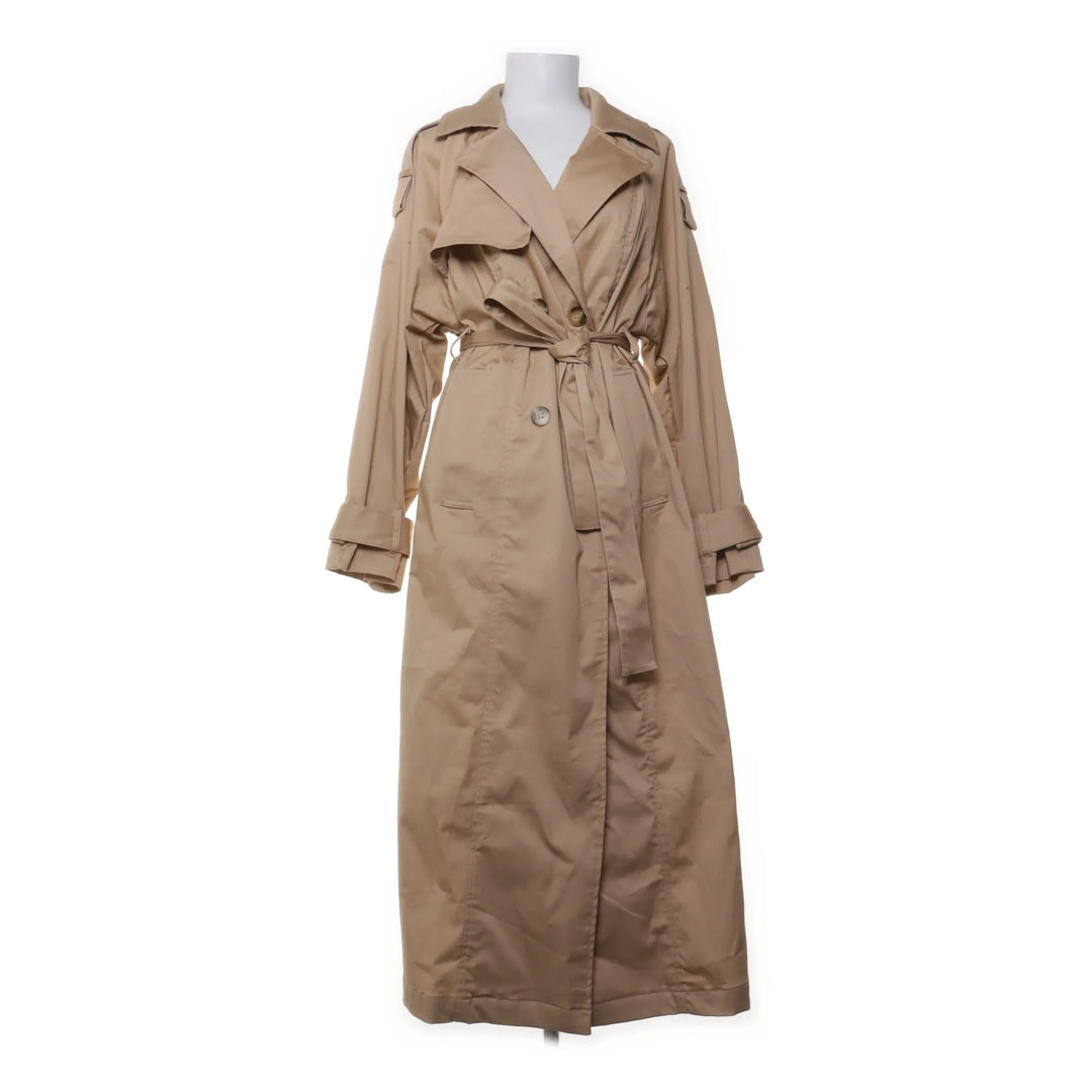 Bodyflirt | Beige - Trenchcoat