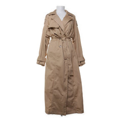 Bodyflirt | Beige - Trenchcoat