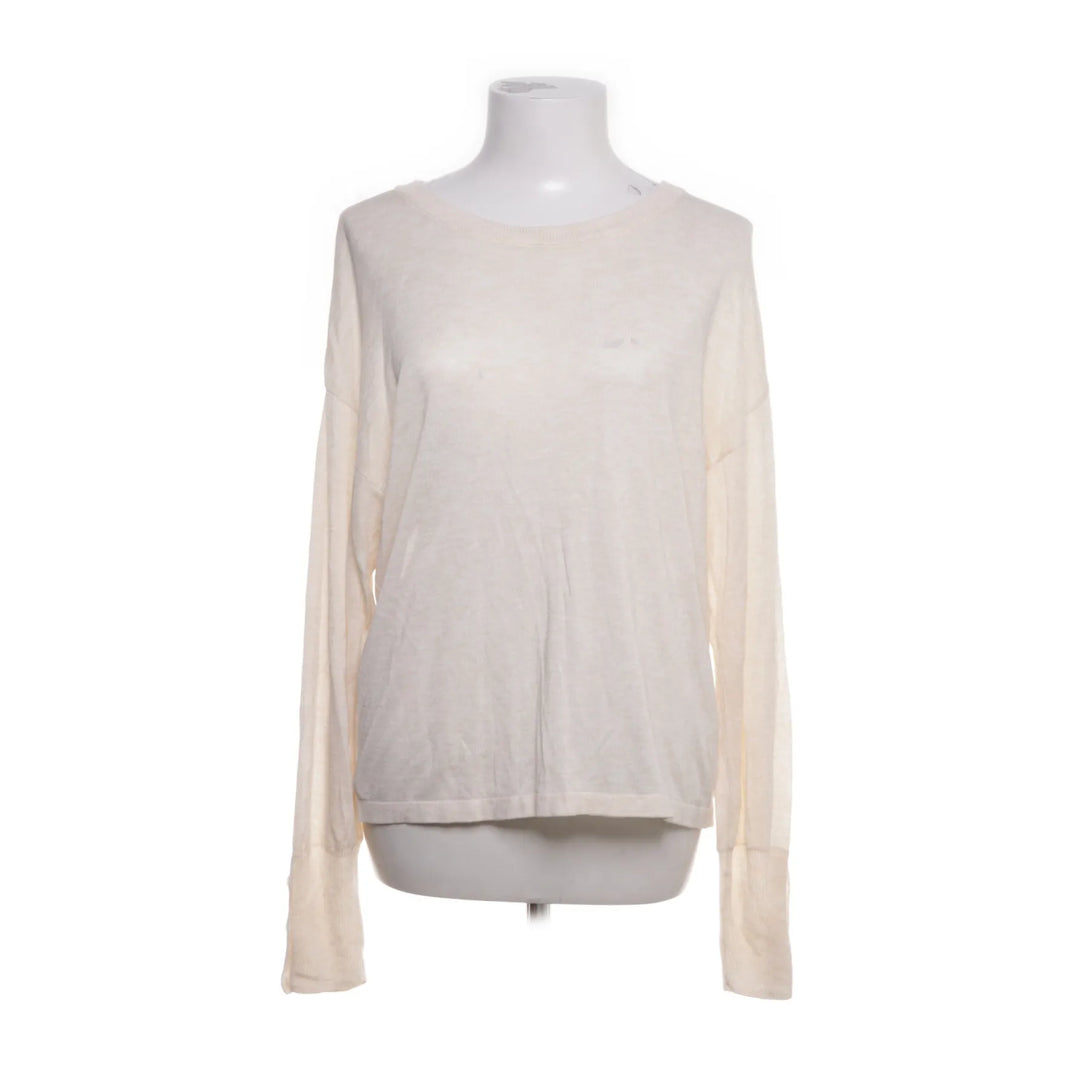 MSCH Copenhagen | Beige - Trui
