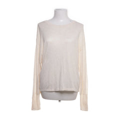 MSCH Copenhagen | Beige - Trui