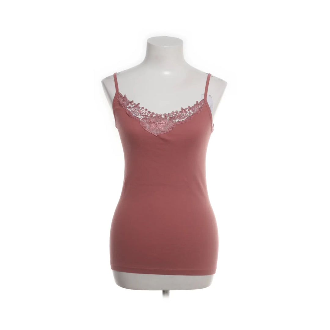 ONLY | Roze - Tanktop