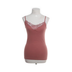 ONLY | Roze - Tanktop