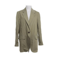 Anthropologie | Groen - Blazer