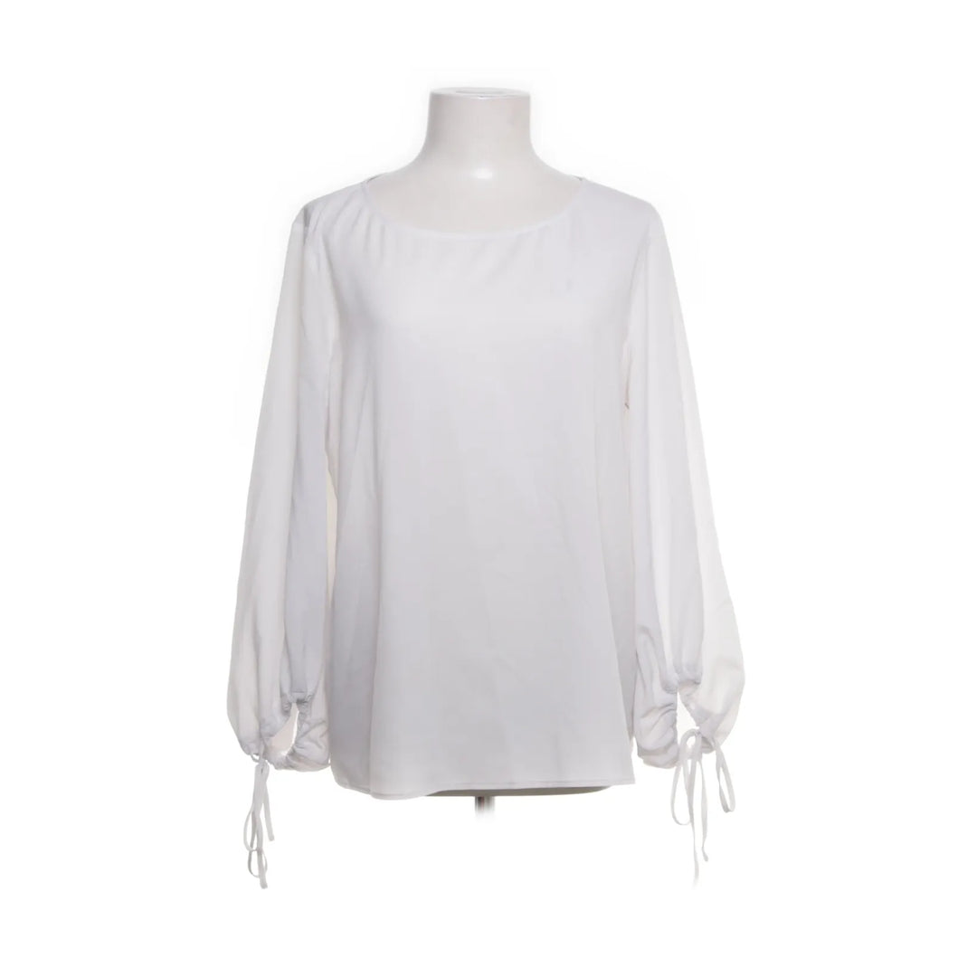 French Connection | Wit - Blouse