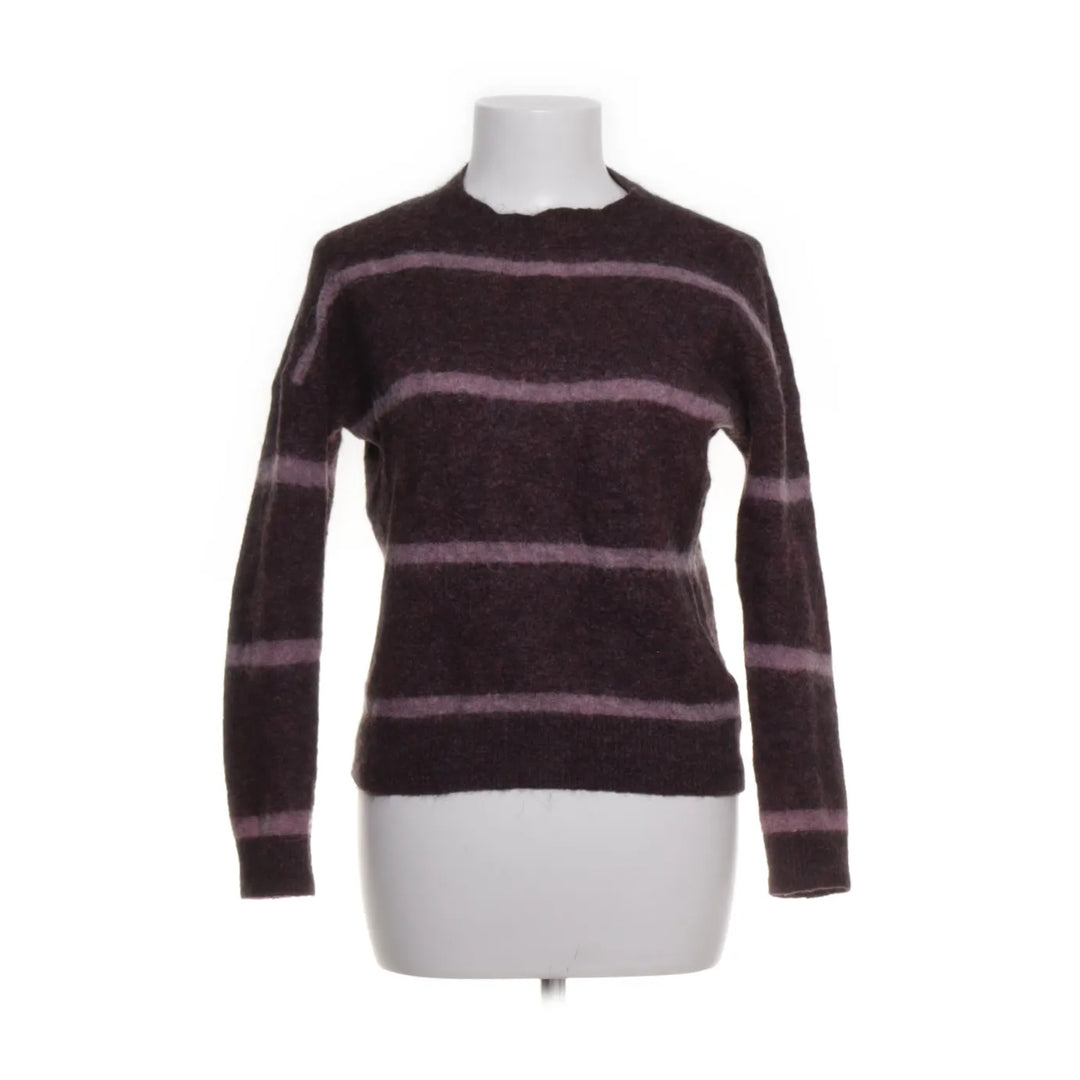 MSCH Copenhagen | Rood, Roze - Trui