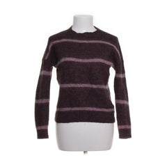 MSCH Copenhagen | Rood, Roze - Trui