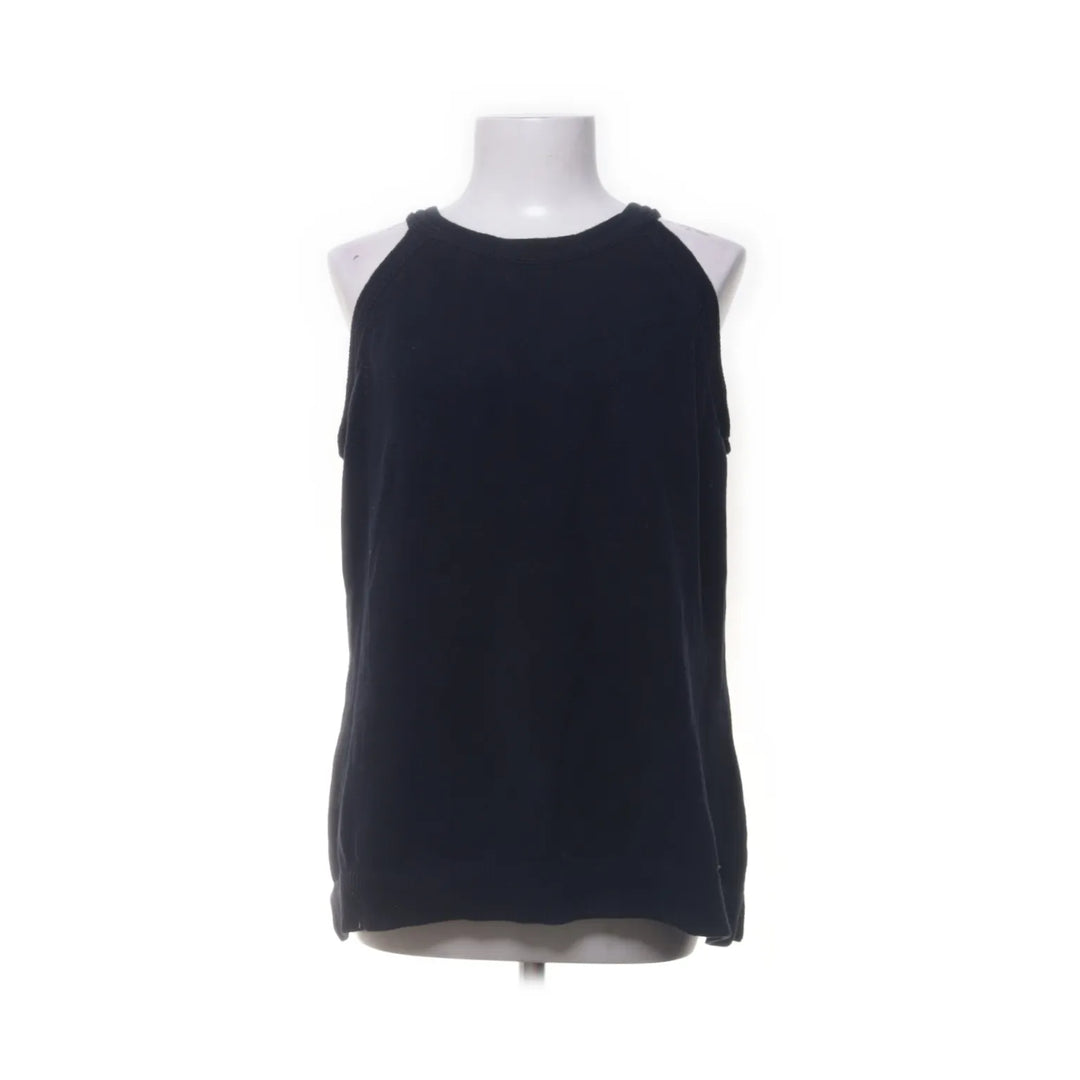 ESPRIT | Blauw - Tanktop