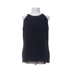 ESPRIT | Blauw - Tanktop