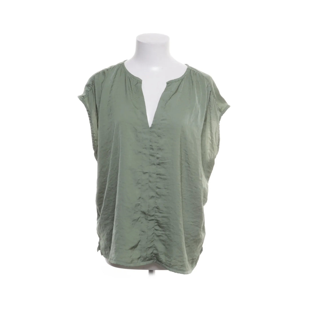 Lindex | Groen - Top