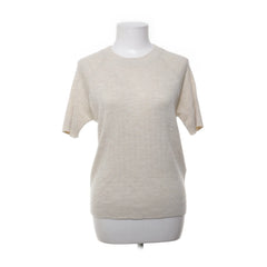 Selected Femme | Beige - Top