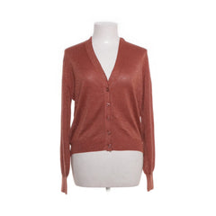 Lindex | Bruin - Cardigan