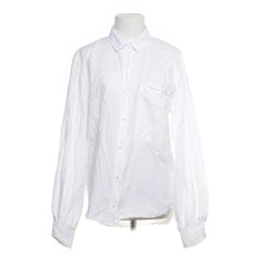 Penn & Ink N.Y | Wit - Shirt