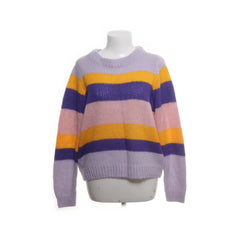 Selected | Meerkleurig - Trui