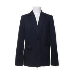 Yessica Tailored | Blauw - Blazer