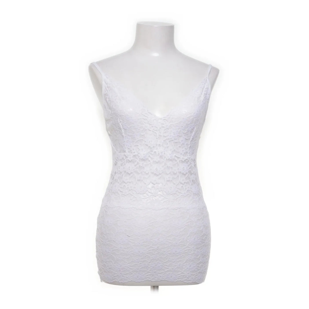 Object | Wit - Tanktop