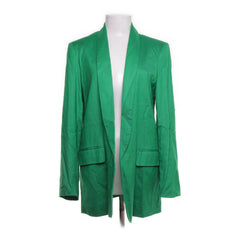 Reserved | Groen - Blazer