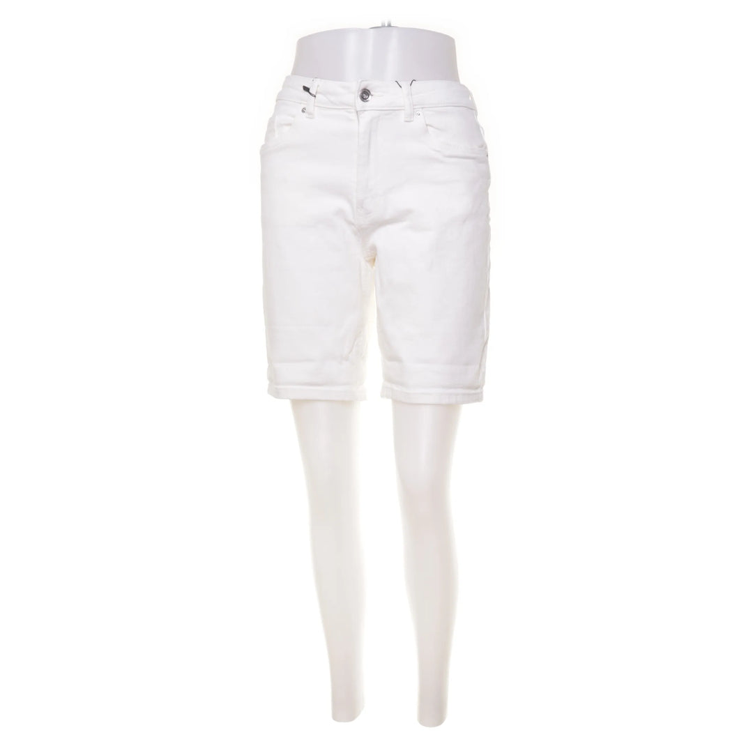 Vero Moda | Beige - Korte broek