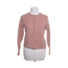 MSCH Copenhagen | Roze - Cardigan