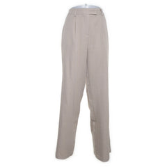 NA-KD | Beige - Kostuumbroek