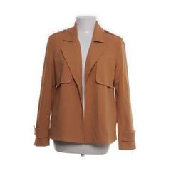 Collection Pimkie | Bruin - Cardigan