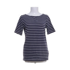 Lauren Ralph Lauren | Top