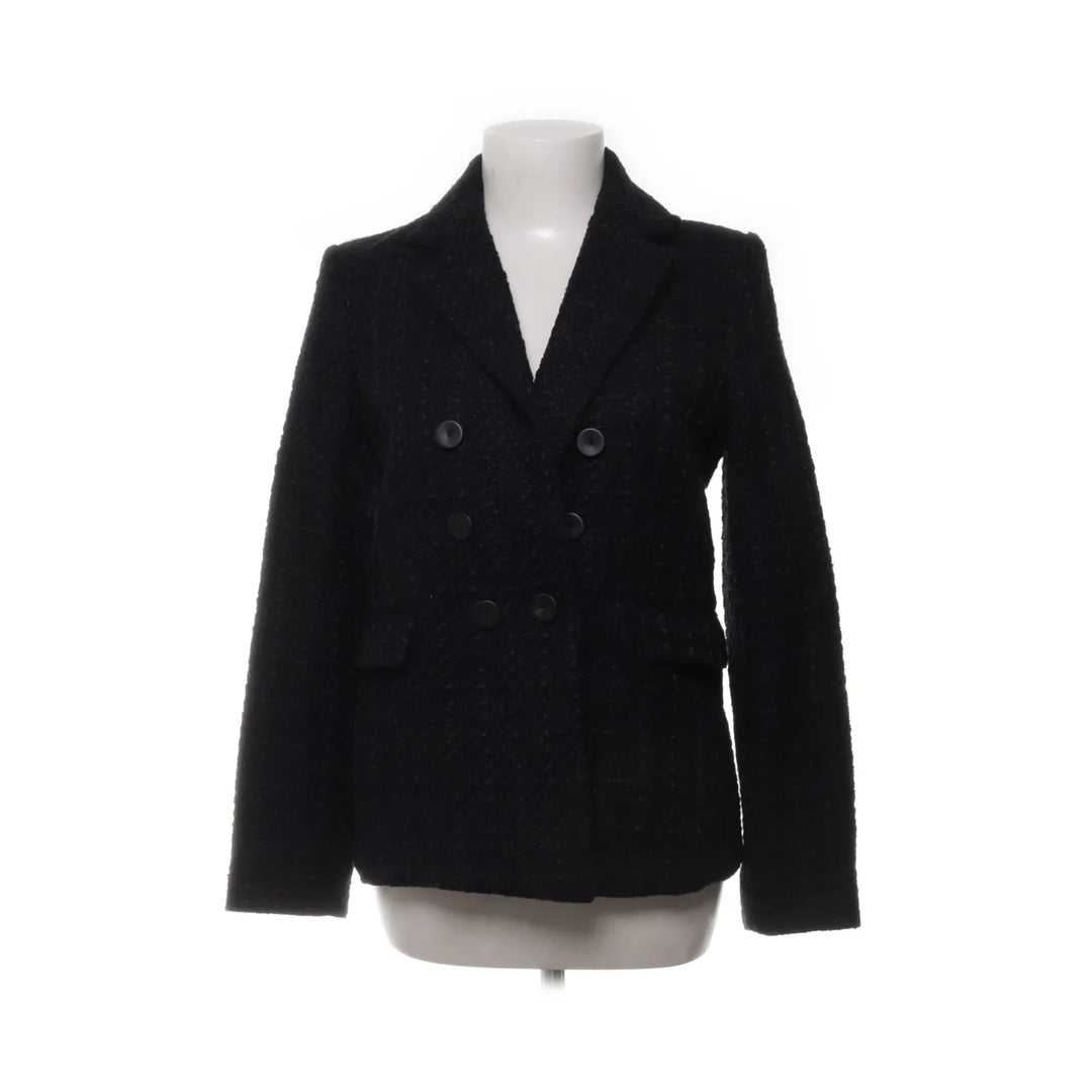 Mango | Zwart - Blazer