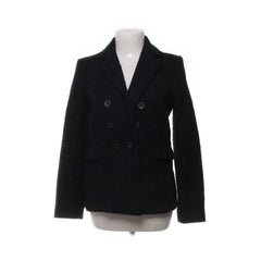 Mango | Zwart - Blazer