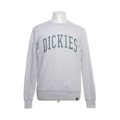 Dickies | Grijze Dickies Sweatshirt