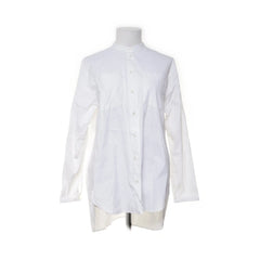 Mos Mosh | Wit - Blouse