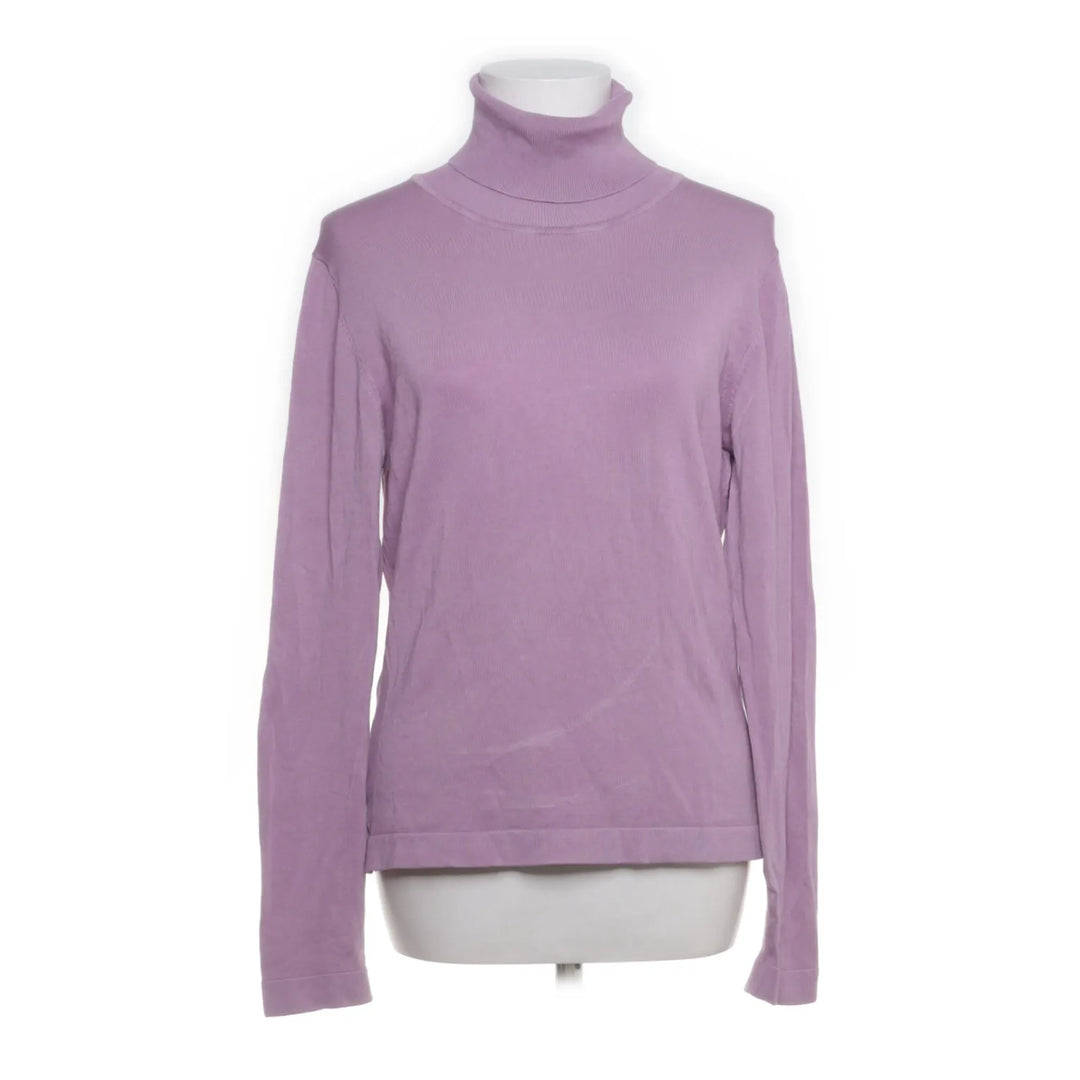 Ril's | Lila - Coltrui