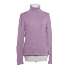 Ril's | Lila - Coltrui