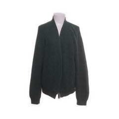 America Today | Groen - Cardigan