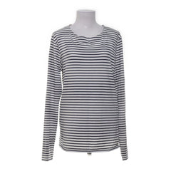 Scotch & Soda | Blauw, Wit - Lange mouwen shirt