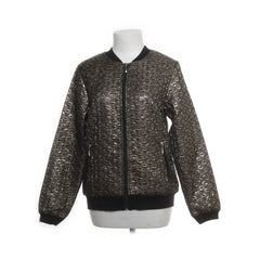 Laura Kent | Goud - Bomberjack