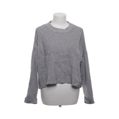 Bik Bok | Grijs - Trui