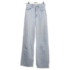 Levi Strauss & Co | Blauw - Spijkerbroek