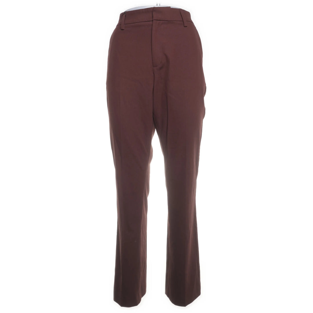 Magasin Du Nord | Bruin - Kostuumbroek