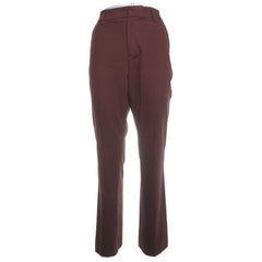 Magasin Du Nord | Bruin - Kostuumbroek