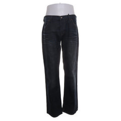 Lee | Blauw - Spijkerbroek