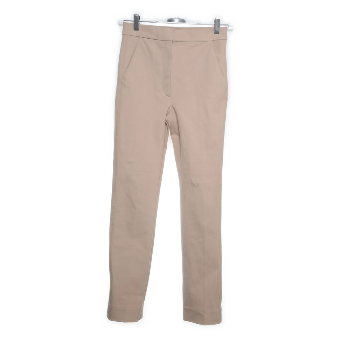 COS | Beige - Broek