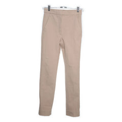 COS | Beige - Broek