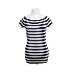 Nikkie | Gestreepte nautische T-shirt