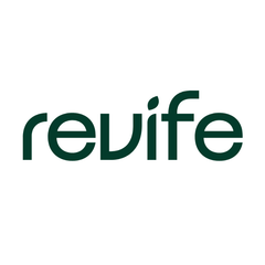 Persoonlijke styling meeting