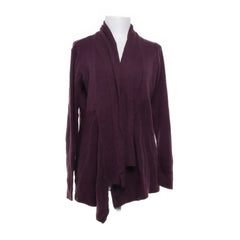 Gina Benotti | Lila - Cardigan