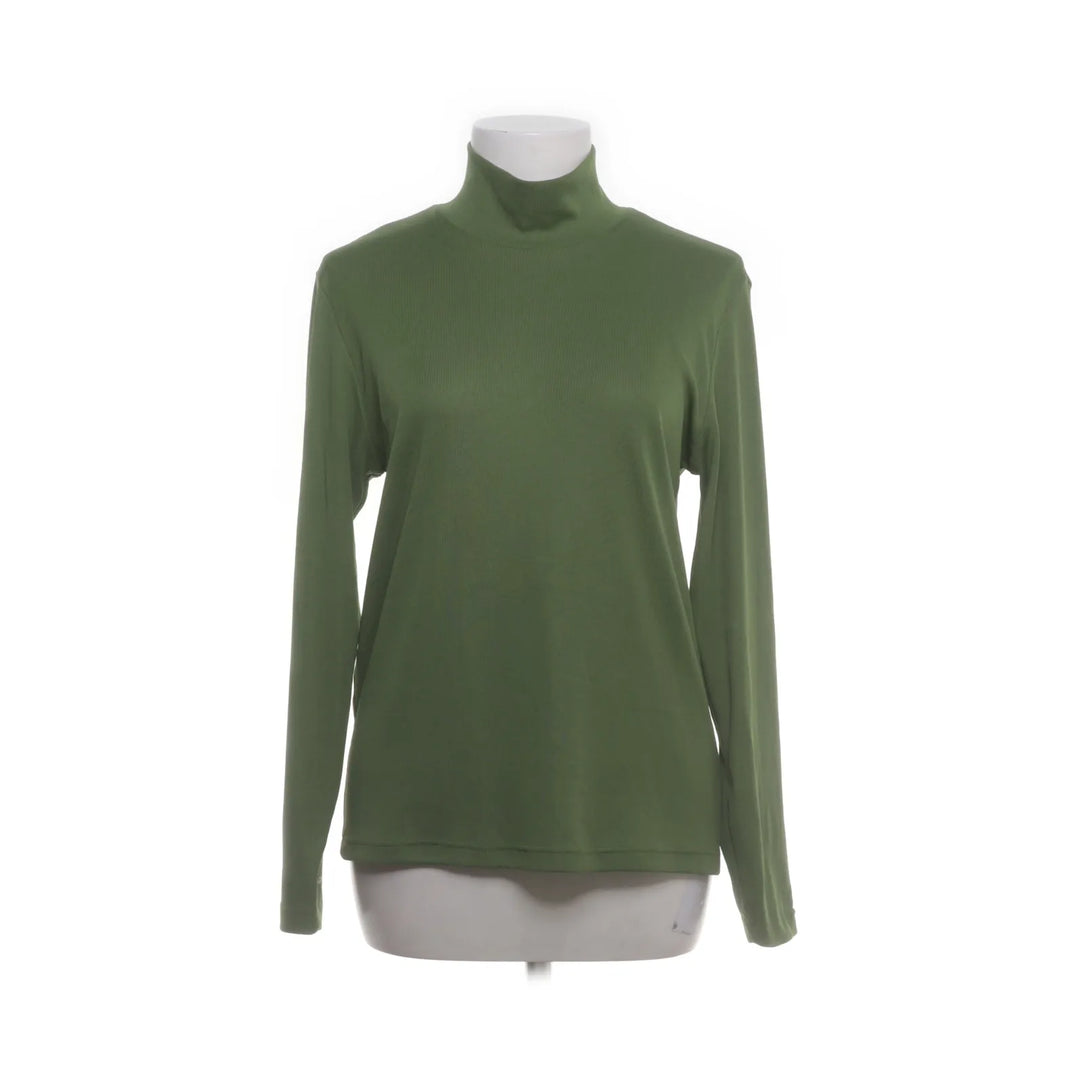 Designed by Claire | Groen - Trui