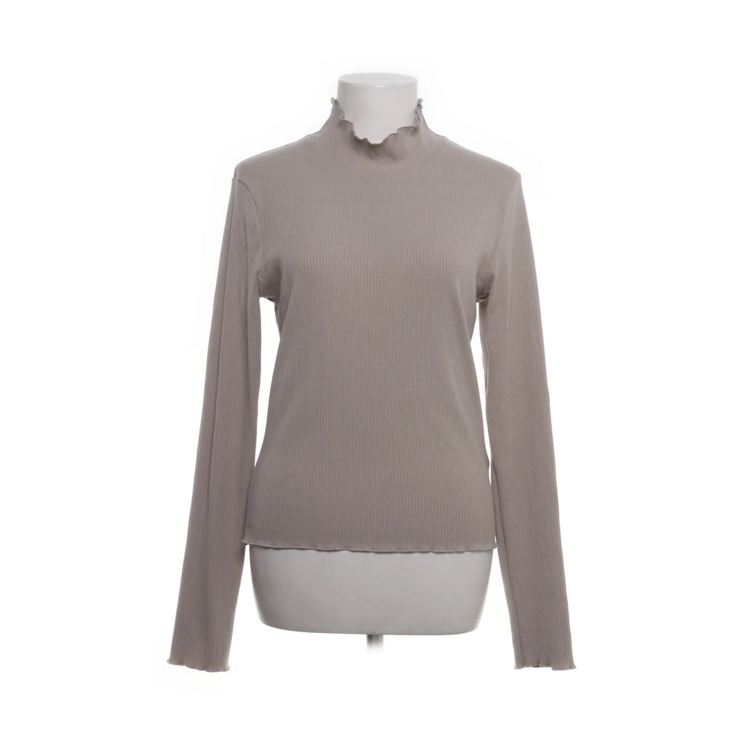 Bik Bok | Beige - Coltrui