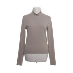 Bik Bok | Beige - Coltrui