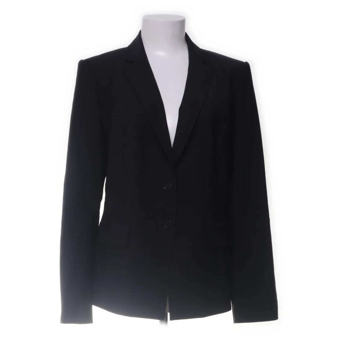 Ann Taylor | Zwart - Blazer